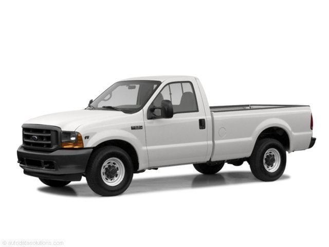 ford f-250 super duty 2002 1FTNF21F22EA02051 image ford f-250 super duty 2002 1FTNF21F22EA02051 image